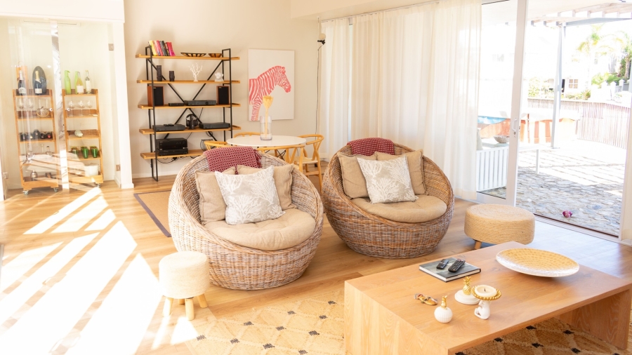 4 Bedroom Property for Sale in Marina Martinique Eastern Cape